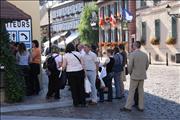 Mulhouse2008_ 092